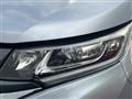 2016 Honda Freed