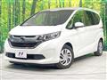 2019 Honda Freed