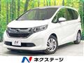 2019 Honda Freed