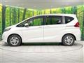 2019 Honda Freed