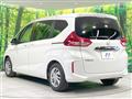 2019 Honda Freed