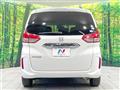 2019 Honda Freed