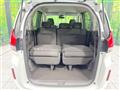 2019 Honda Freed