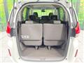 2019 Honda Freed