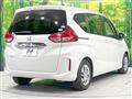 2019 Honda Freed