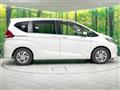 2019 Honda Freed