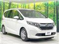 2019 Honda Freed