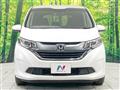 2019 Honda Freed