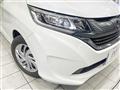 2019 Honda Freed