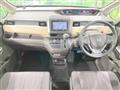 2019 Honda Freed
