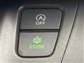 2020 Honda Freed