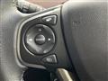 2020 Honda Freed