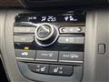 2020 Honda Freed