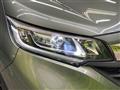 2020 Honda Freed