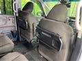 2020 Honda Freed