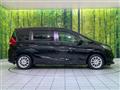 2017 Honda Freed