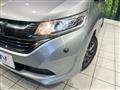 2017 Honda Freed