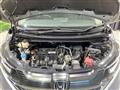 2017 Honda Freed
