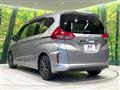 2017 Honda Freed