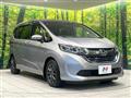 2017 Honda Freed