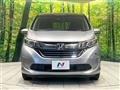 2017 Honda Freed