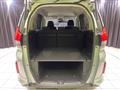 2017 Honda Freed