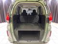 2017 Honda Freed