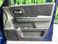 2018 Honda Freed