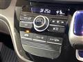 2018 Honda Freed