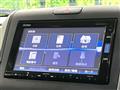 2018 Honda Freed