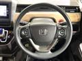 2018 Honda Freed