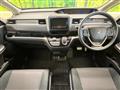 2022 Honda Freed