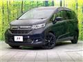 2022 Honda Freed