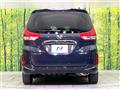 2022 Honda Freed
