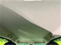 2022 Honda Freed