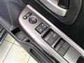 2022 Honda Freed