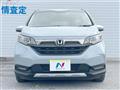 2022 Honda Freed
