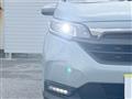2022 Honda Freed