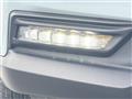 2022 Honda Freed