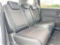 2022 Honda Freed