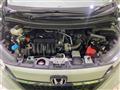 2023 Honda Freed