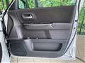 2023 Honda Freed