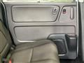 2023 Honda Freed