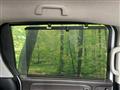 2023 Honda Freed
