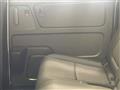 2023 Honda Freed
