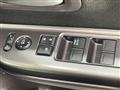 2023 Honda Freed