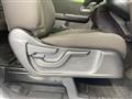 2023 Honda Freed