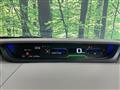 2023 Honda Freed