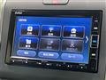 2023 Honda Freed
