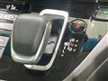 2023 Honda Freed